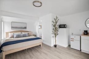 Ocean Rogue Inn Unit 9
